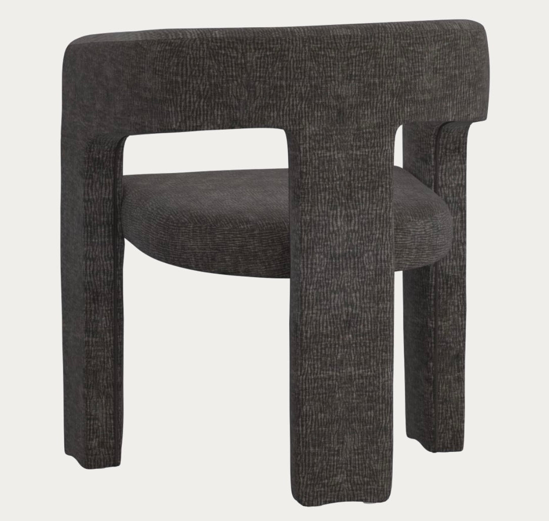 Samson Dining Set