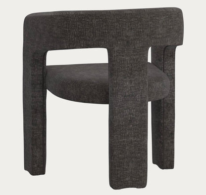 Samson Dining Set