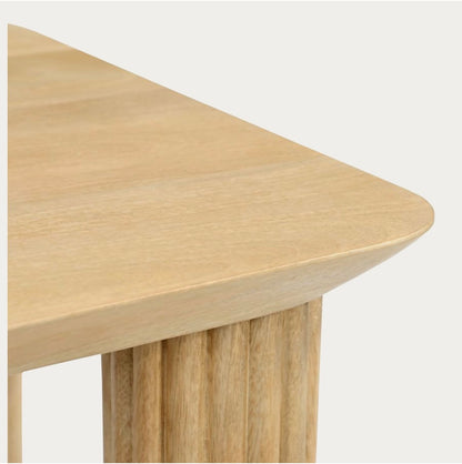 Jeremiah Dining Set