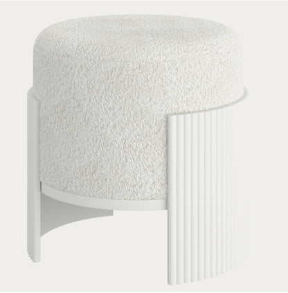 Kira Ottoman