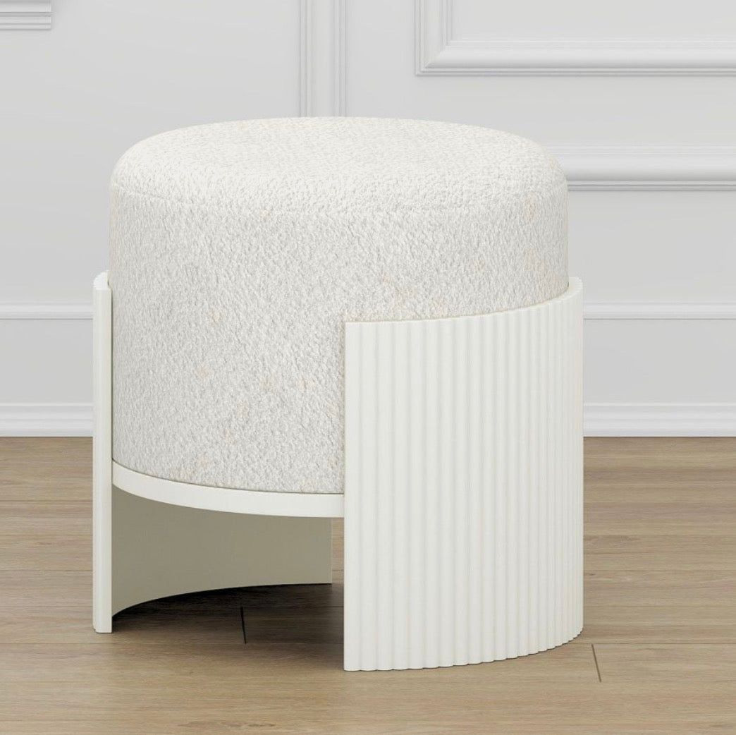 Kira Ottoman