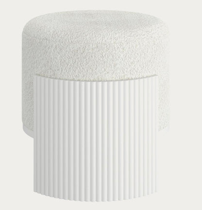 Kira Ottoman