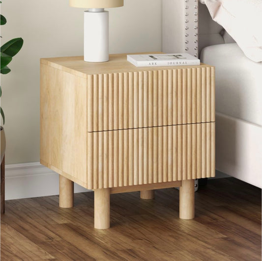 Amelia Night Stand
