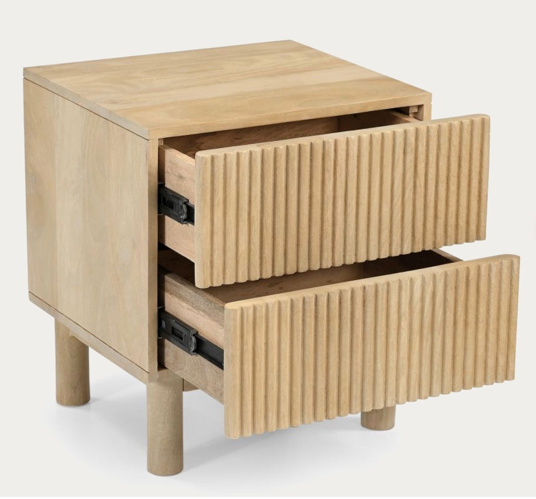 Amelia Night Stand
