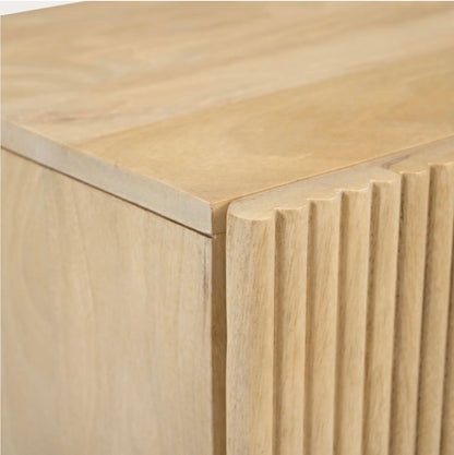 Amelia Night Stand