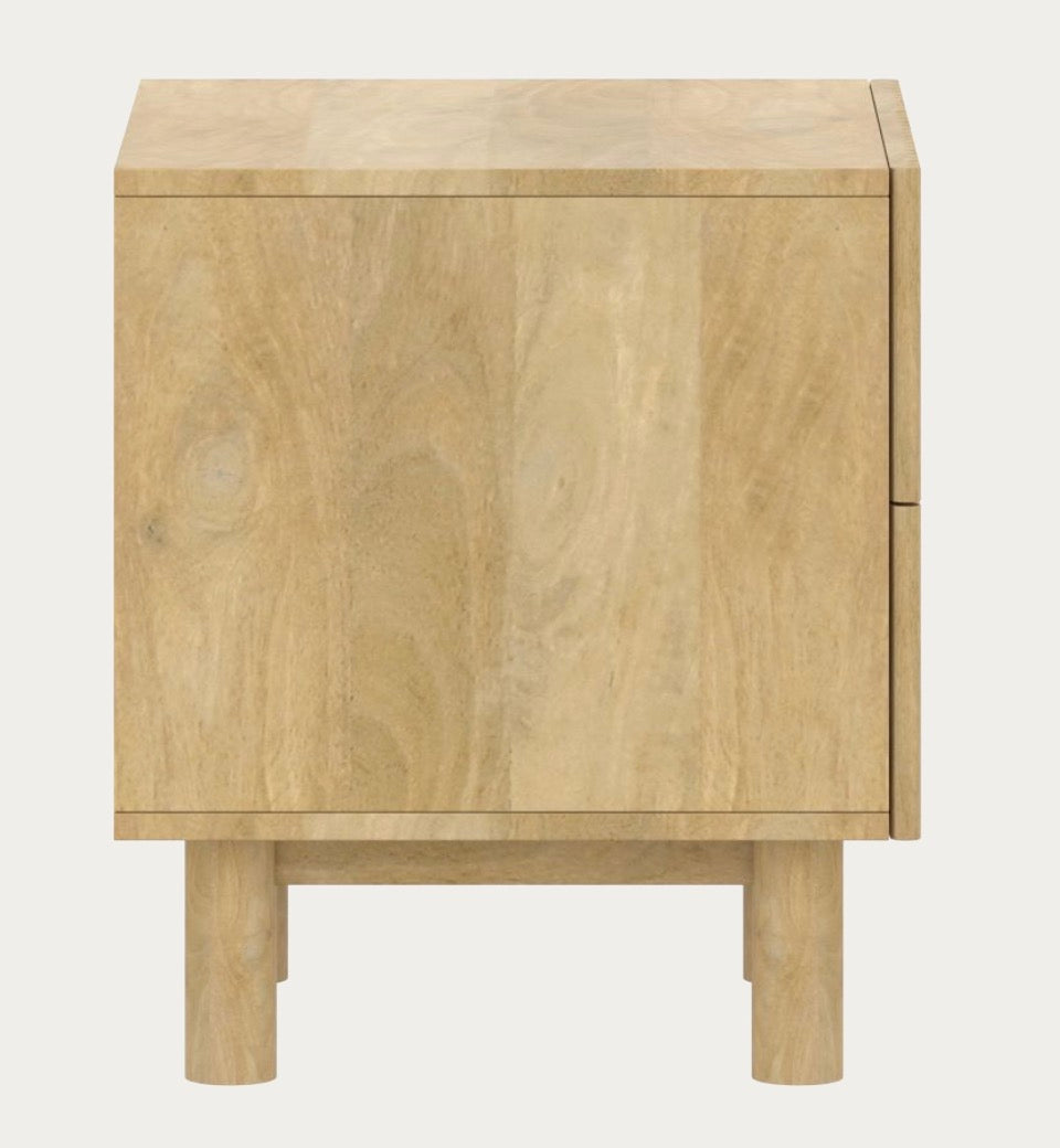 Amelia Night Stand