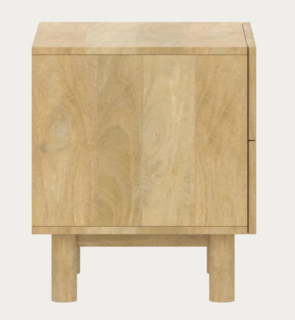 Amelia Night Stand