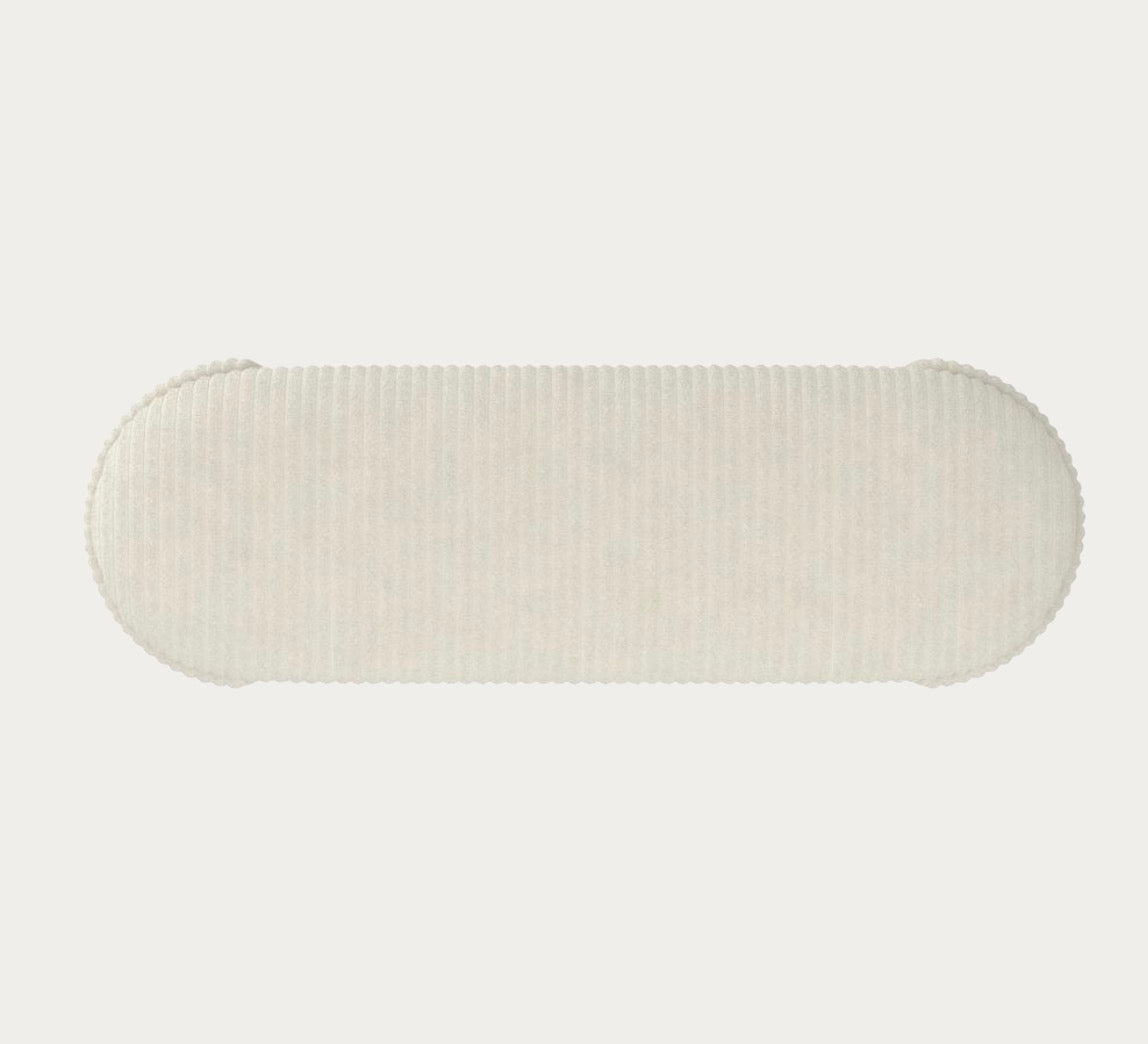 Sibel Storage Ottoman