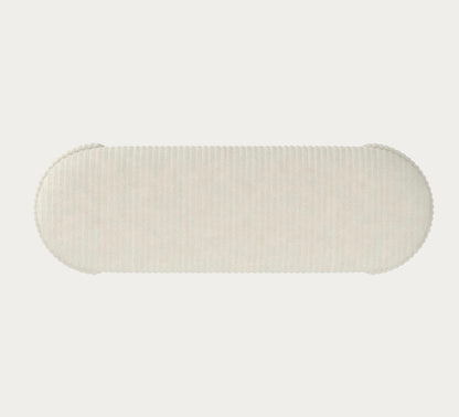 Sibel Storage Ottoman
