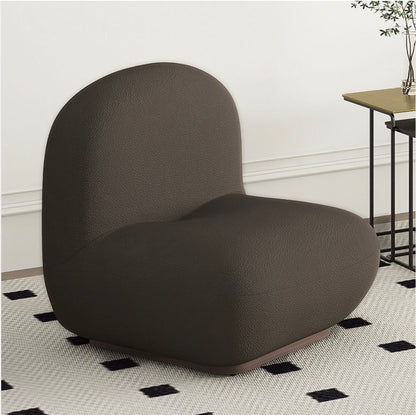 Zaya Chair