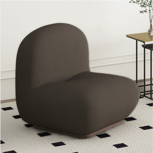 Zaya Chair