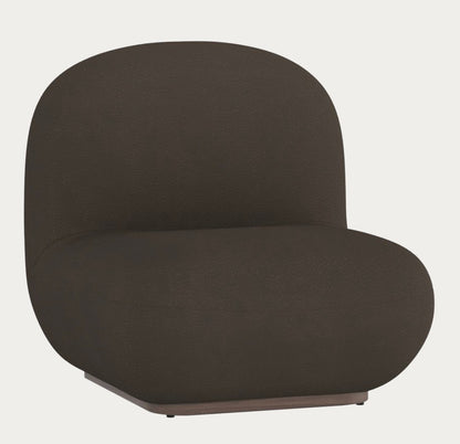 Zaya Chair