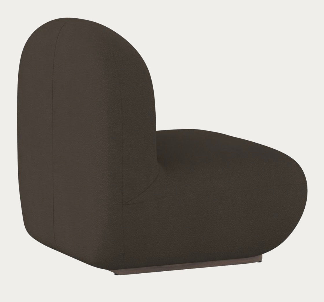 Zaya Chair