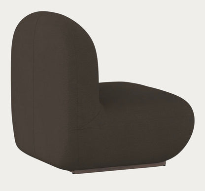 Zaya Chair