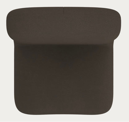 Zaya Chair