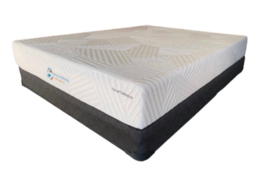 Rest Mattress