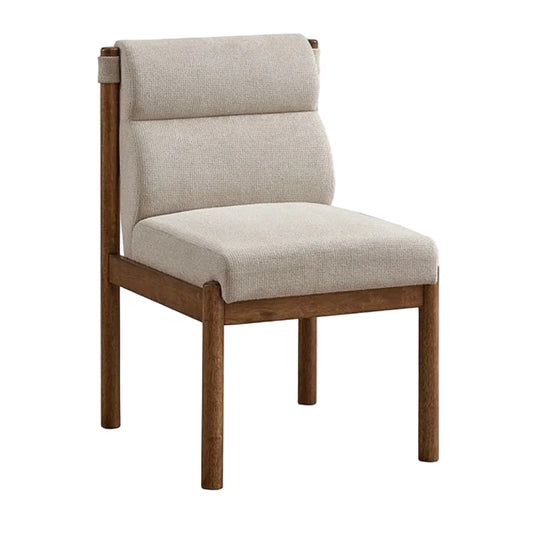 Sarah Dining Chair