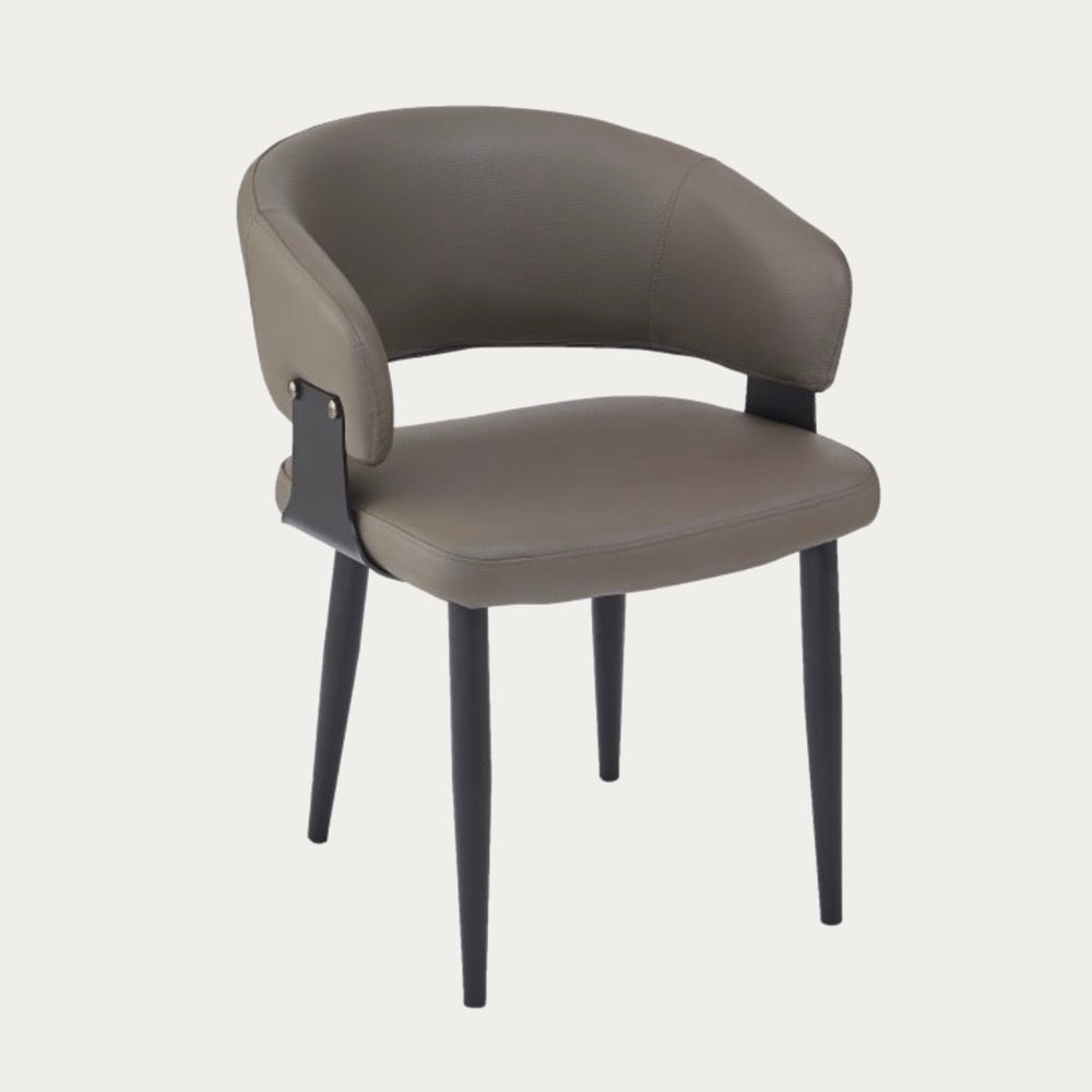 Silvana Dining Chair
