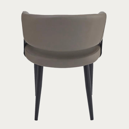Silvana Dining Chair