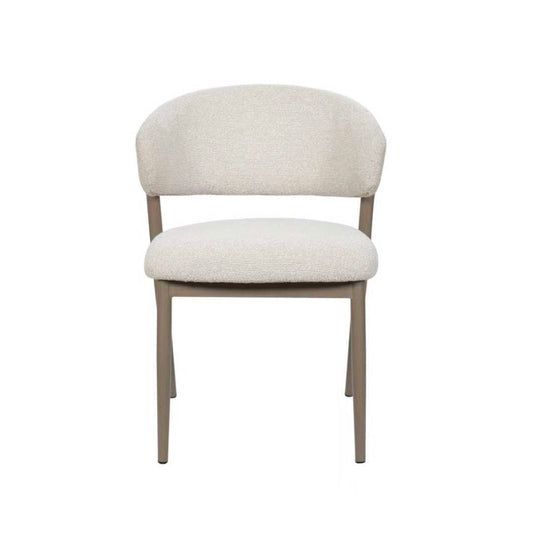 Joyia Dining Chair