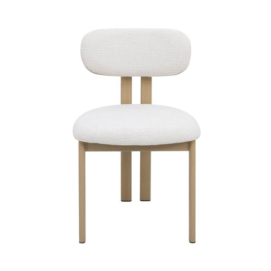 Lois Dining Chair