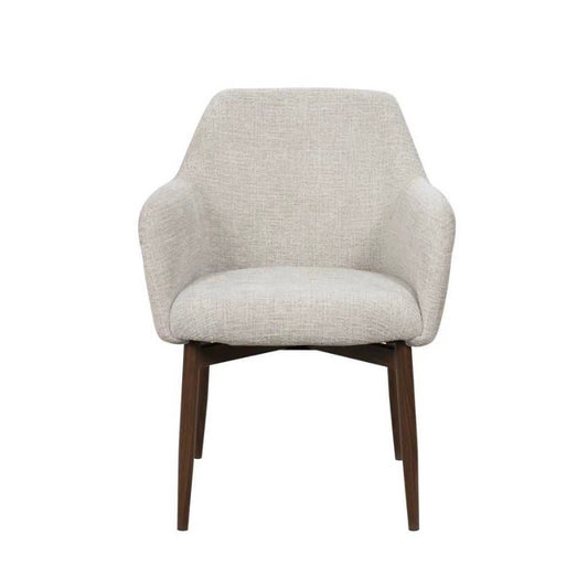 Fernando Dining Chair