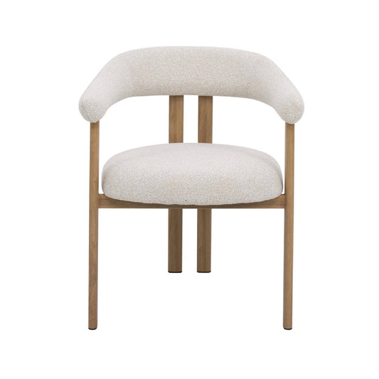Clio Dining Chair
