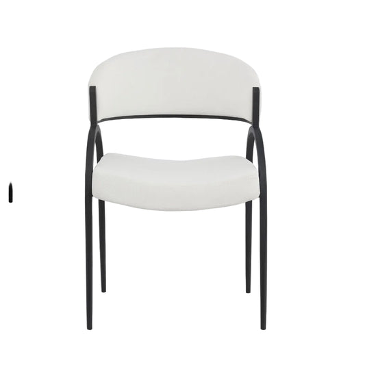 Henry Dining Chair