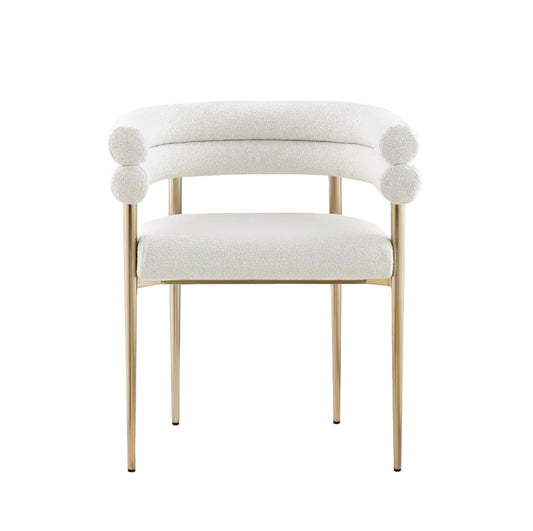 Dio Dining Chair