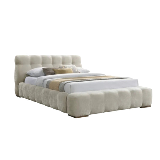 Inde Bed