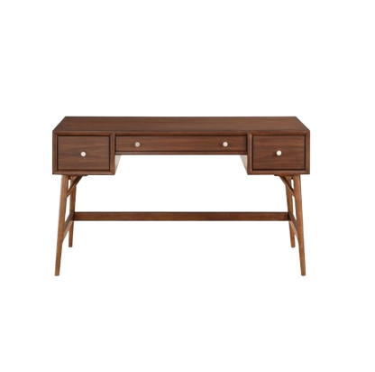 Wally Desk