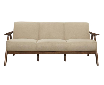 Brenda Sofa