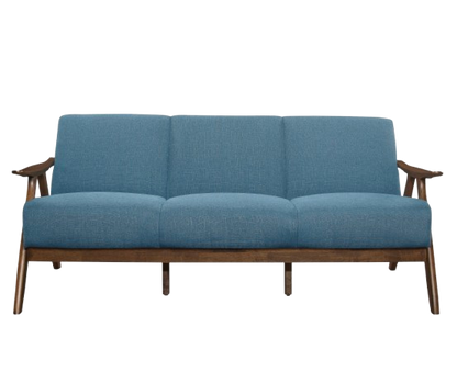 Brenda Sofa