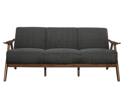 Brenda Sofa