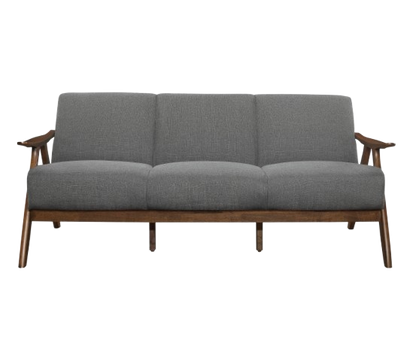 Brenda Sofa
