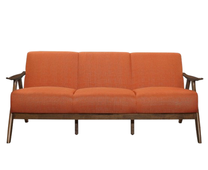 Brenda Sofa