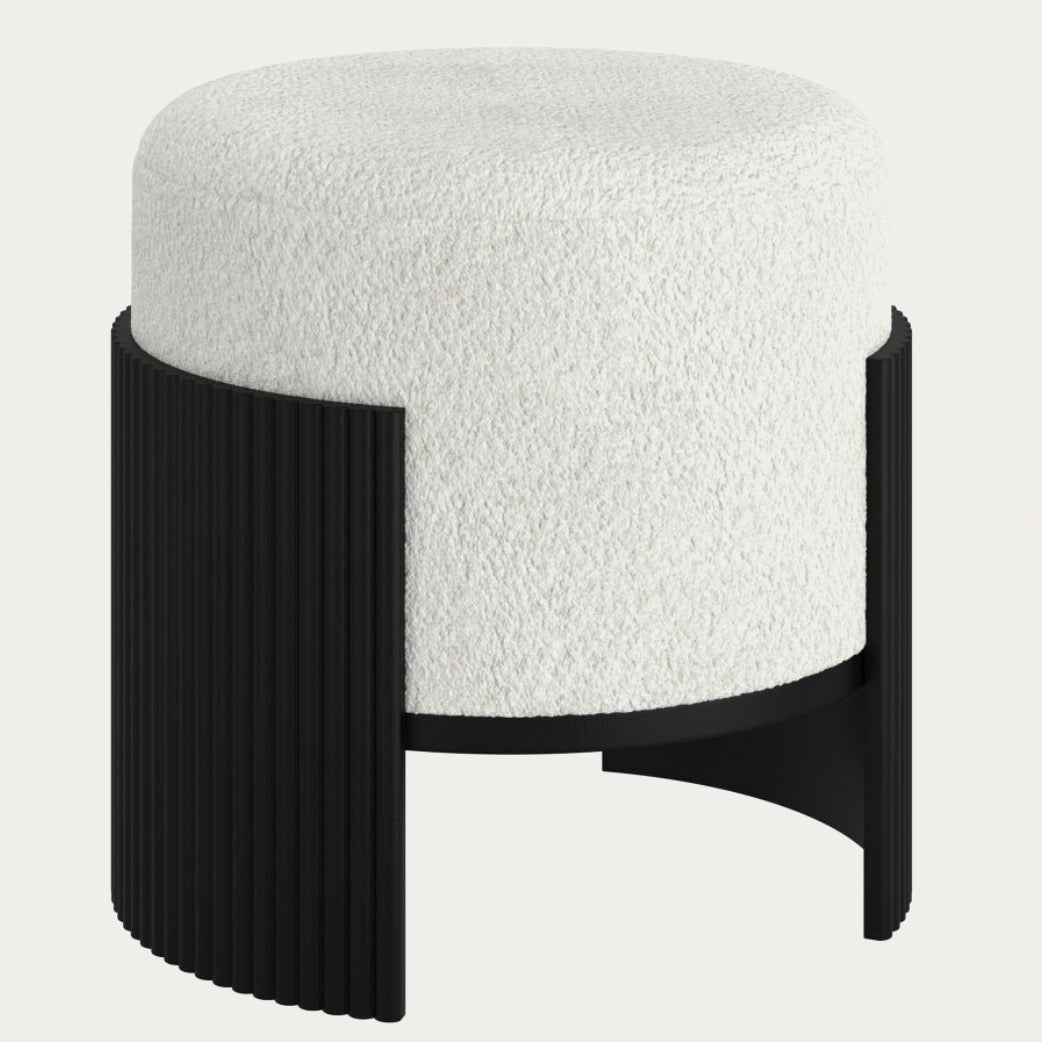 Kira Ottoman