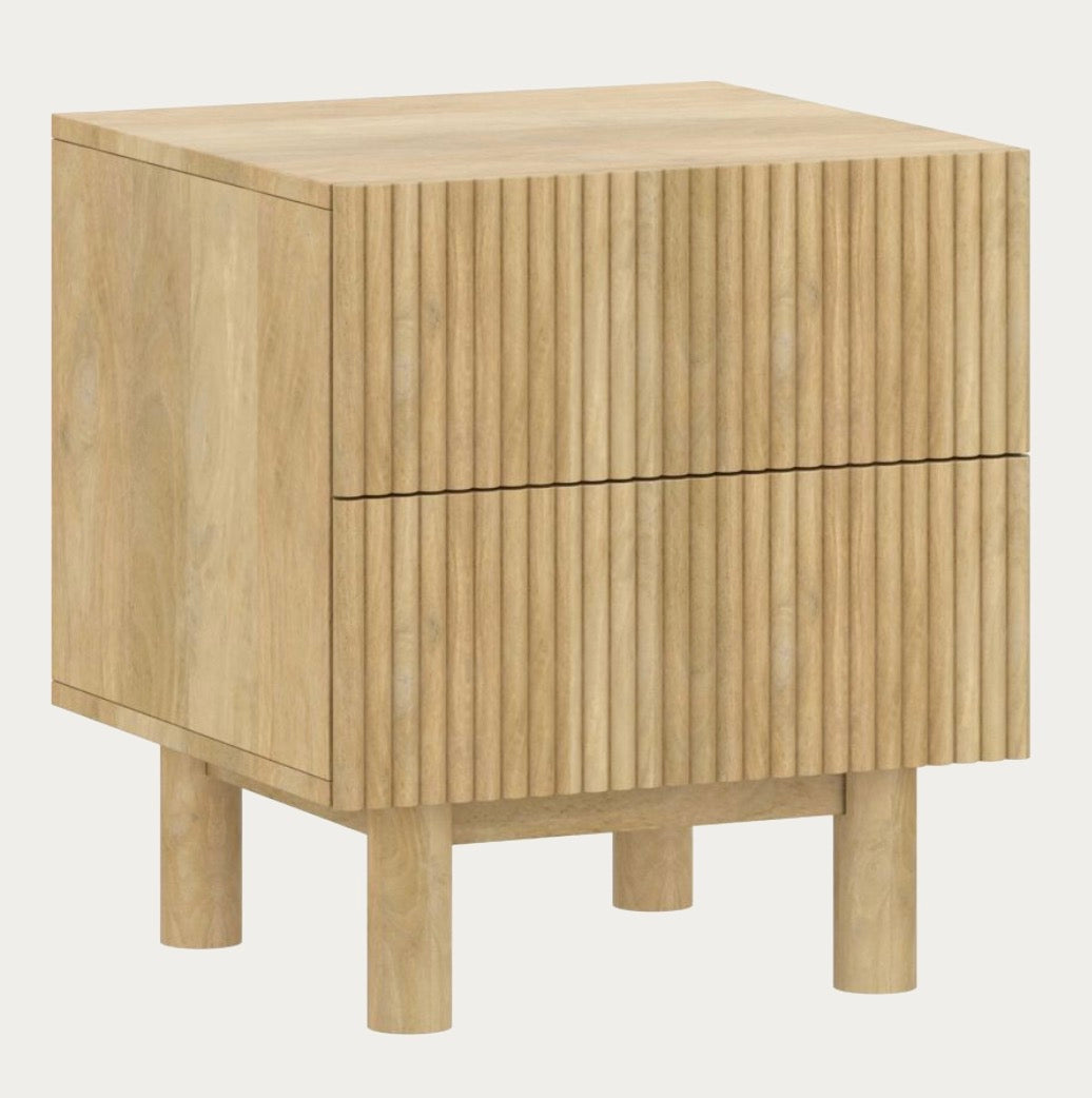 Amelia Night Stand