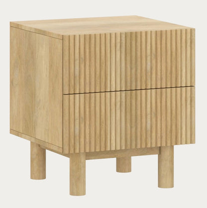 Amelia Night Stand