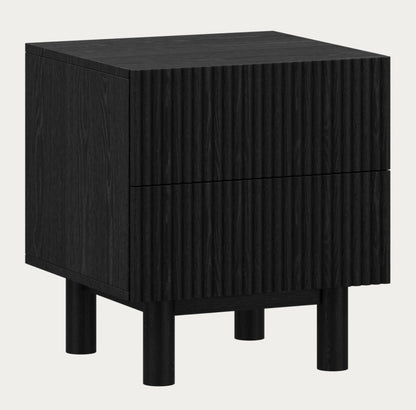 Amelia Night Stand