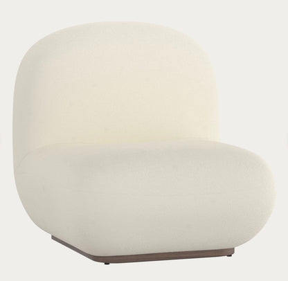 Zaya Chair