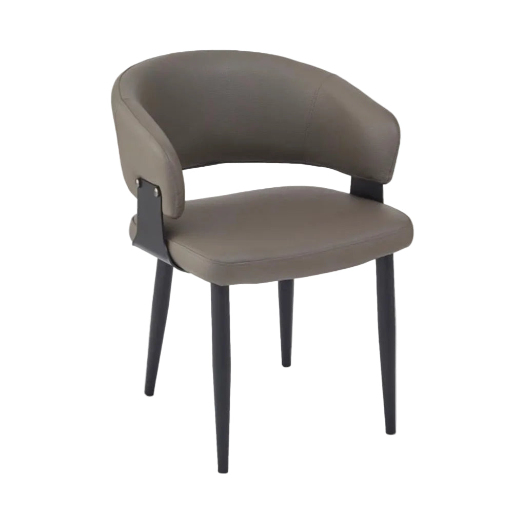 Silvana Dining Chair