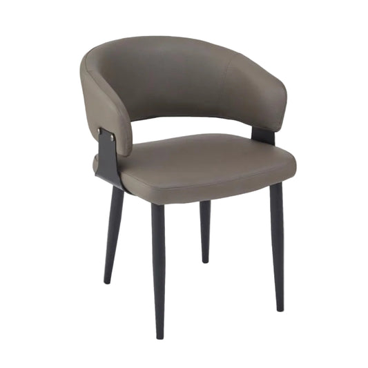 Silvana Dining Chair