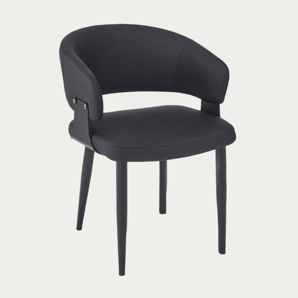 Silvana Dining Chair