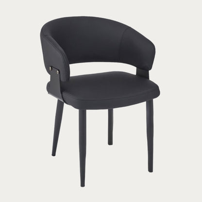 Silvana Dining Chair