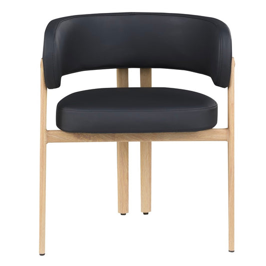 George Dining Chair