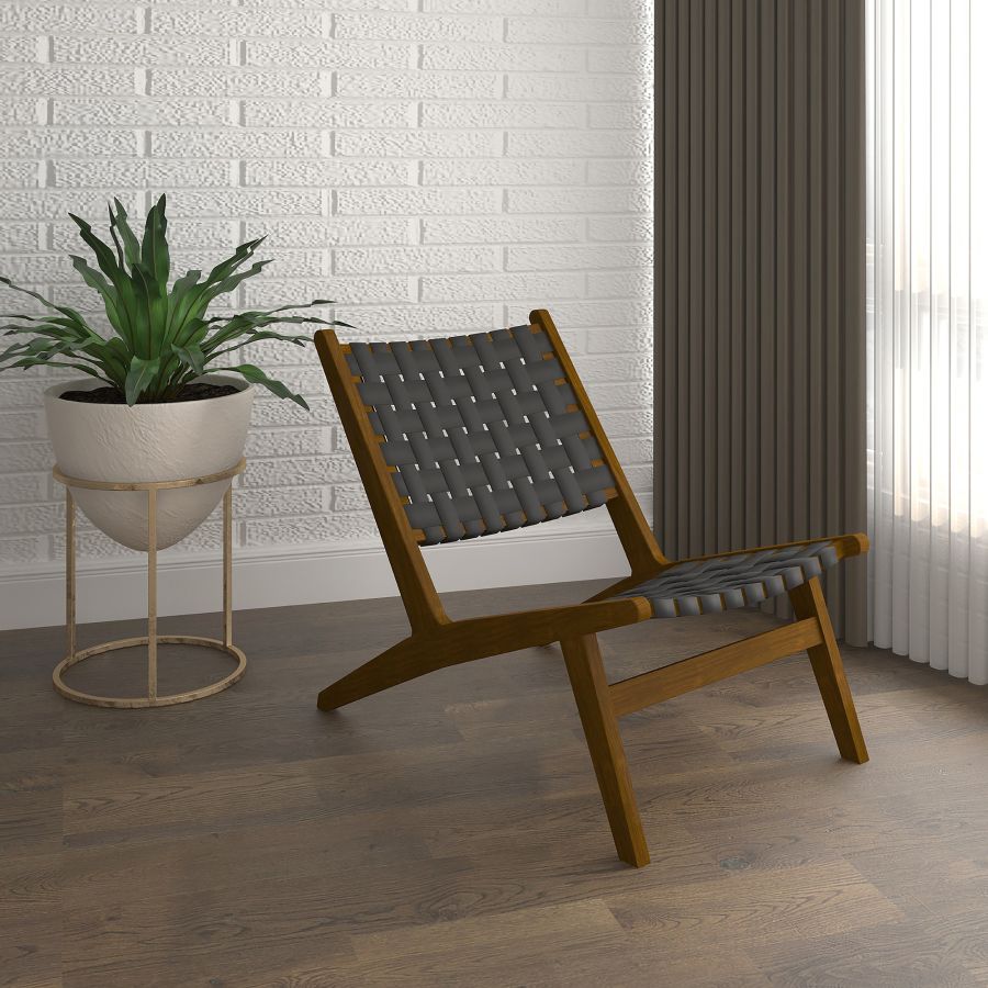Steve Chair