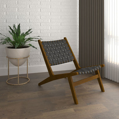 Steve Chair