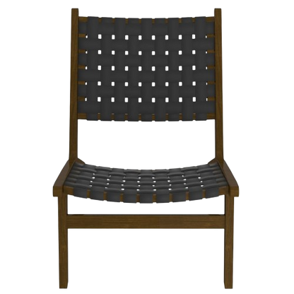 Steve Chair