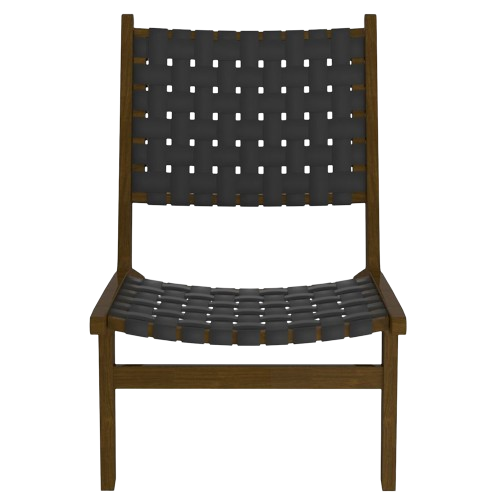Steve Chair
